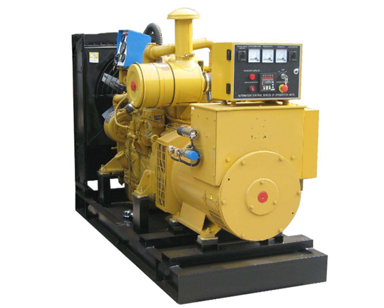 饶阳发电机出租 饶阳发电机出租